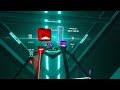 THE NEW HARDEST MAP IN BEAT SABER IS UNFAIR... (Feral) (1.5K Sub Special) (13 Stars On Scoresaber)