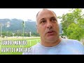 Domingo é dia de Derby no Hipódromo da Gávea