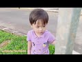 SENDAL ANAK MURAH DI SHOPEE | unboxing sendal anak #unboxing