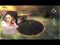 FIRST time playing Twilight Princess! | Renado is gorgeous?! | Lets Play part 3