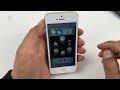 Destroyed Phones Restoration | Rebuild Broken iPhone 5 ( EXPERIMENT: SAW vs Phones )