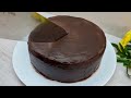 You will make this cake every day ❗❗ Top 3 most popular cake recipes!