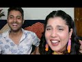 Guess the Price Challenge | Her Makeup, Skincare & Fashion ft. @shivangichauhan.20  #couplesvideos