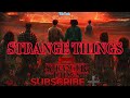 STRANGE THINGS - Pop x Freddie x Fivio x Wayne x Benny x Fabolous piano guitar soft drill type beat