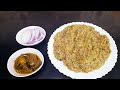 charsadda k motay chawal||Natasha khan  kitchen||