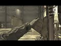 COD 4 with MW2019 sounds