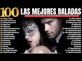 Música Romántica Para Relajarse  Las Mejores Canciones Románticas En Espa  Estupendo Música 06