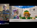 Ocarina of Time 100% Speedrun in 3:50:41