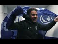 CHAMPIONS EDITION 🏆🎬 | Blues Win League One Title | Inside Pompey