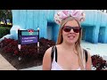 We Stay At Disney's All-Star Movies Resort - FULL Hotel & Room Tour - Walt Disney World