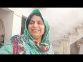 my routine vlogs || Madam Shazia vlogs