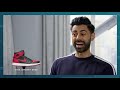 Supreme | Patriot Act with Hasan Minhaj | Netflix