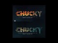 Requested by Skylar Cross Chucky opening mashup episode 1-3