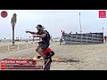 Spartan Race Bahrain Sprint 1st August 2016