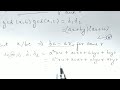 Elementary Number Theory||D.M Burton||Problems 2.3; number 21,22 and 23||BSc Mathematics