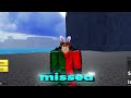My Journey To Beat Roblox Blox Fruits.. (#10)