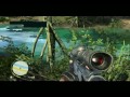 Far Cry 3 - Tips and FAQ