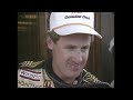 1990 Southern 500 from Darlington Raceway | NASCAR Classic Full Race Replay