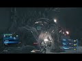 Type-0 Behemoth | Final Fantasy 7 Remake