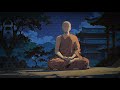 How To Stop Bad Decisions With Willpower - Buddhism