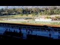 Santa Anita park