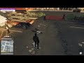 Watch_Dogs 2  - Thanks For Dropping By