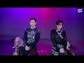 동방신기 (TVXQ!) _ Rebel | 1theKILLPO | 원더킬포 | 킬포인트 | 퍼포먼스 | Performance | 4K