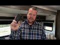 High Tech Travelers- Revealing Our RV Road-Tested INTERNET Set Up!