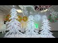 Direct Export 2024 Christmas Showroom