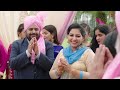 New Punjabi Songs 2024 | Viah Di Khabar (Official Video) Kaka | Latest Punjabi Song 2024