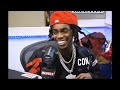 YNW Melly being Melvin for 7 minutes straight!