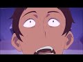 In My Blood- Voltron Lance AMV