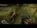 Funny Rage 2 Moments