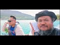 WISATA DIAWAL TAHUN 2024 KE PULAU SETANAU || NATUNA ISLANDS