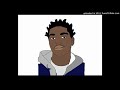 (FREE) Kodak Black Type Beat (Prod. JLD)