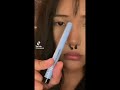 alt tiktok compilation #1 (ily demortal)