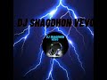 DANCEHALL MIX MAY 2021| DANCEHALL MIXTAPE MAY 2021 CLEAN/ (THROWBACK). UNDER VIBES BY《DJ SHAQDHON》🇯🇲