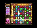 Bejeweled 3 - The REAL Way to play Diamond Mine