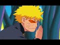 Jutsu taught by Naruto! Konohamaru who kills Pain with a Rasengan!