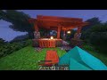 Minecraft Survival Is Amazing With This Modpack