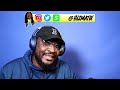 Aretha Franklin - Rocksteady | REACTION/REVIEW