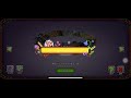 My singing monsters part 1 by Rizmon gaming