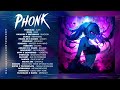 Phonk Music 2024 ※ Best Drift Phonk & TikTok Phonk ※ Фонк 2024