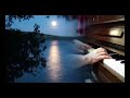 Claude Debussy Clair de lune