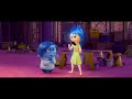 Inside Out 2 Final Trailer (2024)