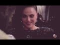 Regina & Emma || Something Extraordinary (Swan Queen)