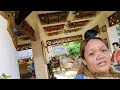 Vlog#65 Lumagpas kami pero Nakarating din Isdaan Flooting Restaurant Caluan Laguna #caroledisvlog