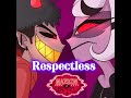 Respectless