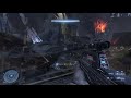 Halo Infinite Campaign Glitches/Bugs