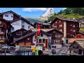 HOW SWITZERLAND WAS FORMED AS A COUNTRY | THE MOST BEAUTIFUL HOLIDAY DESTINATION IN THE WORLD